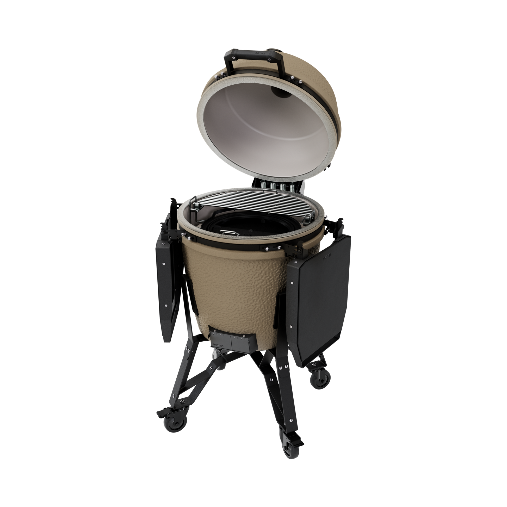 bp301d_17