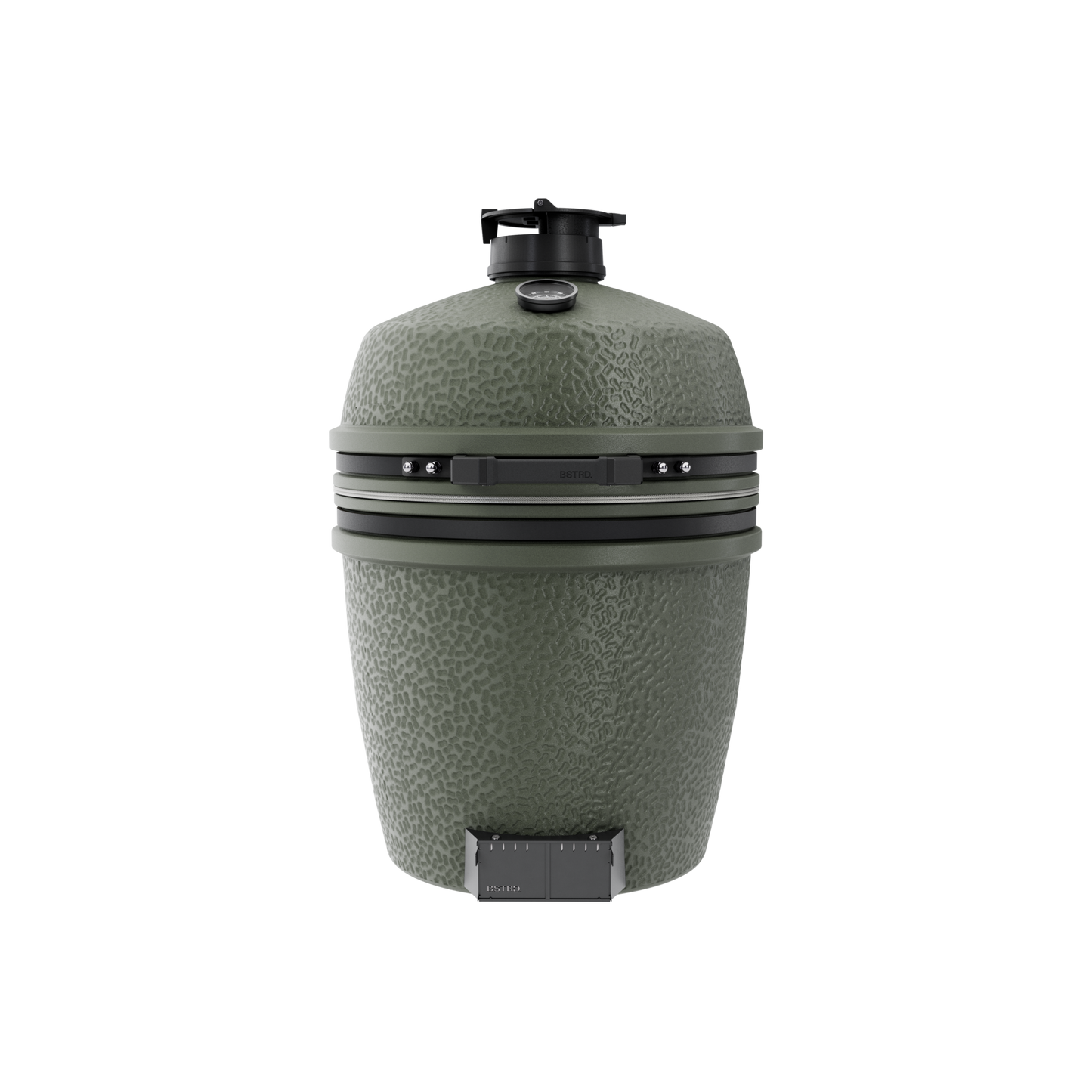 bp302a_10