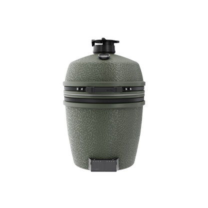 bp302a_10