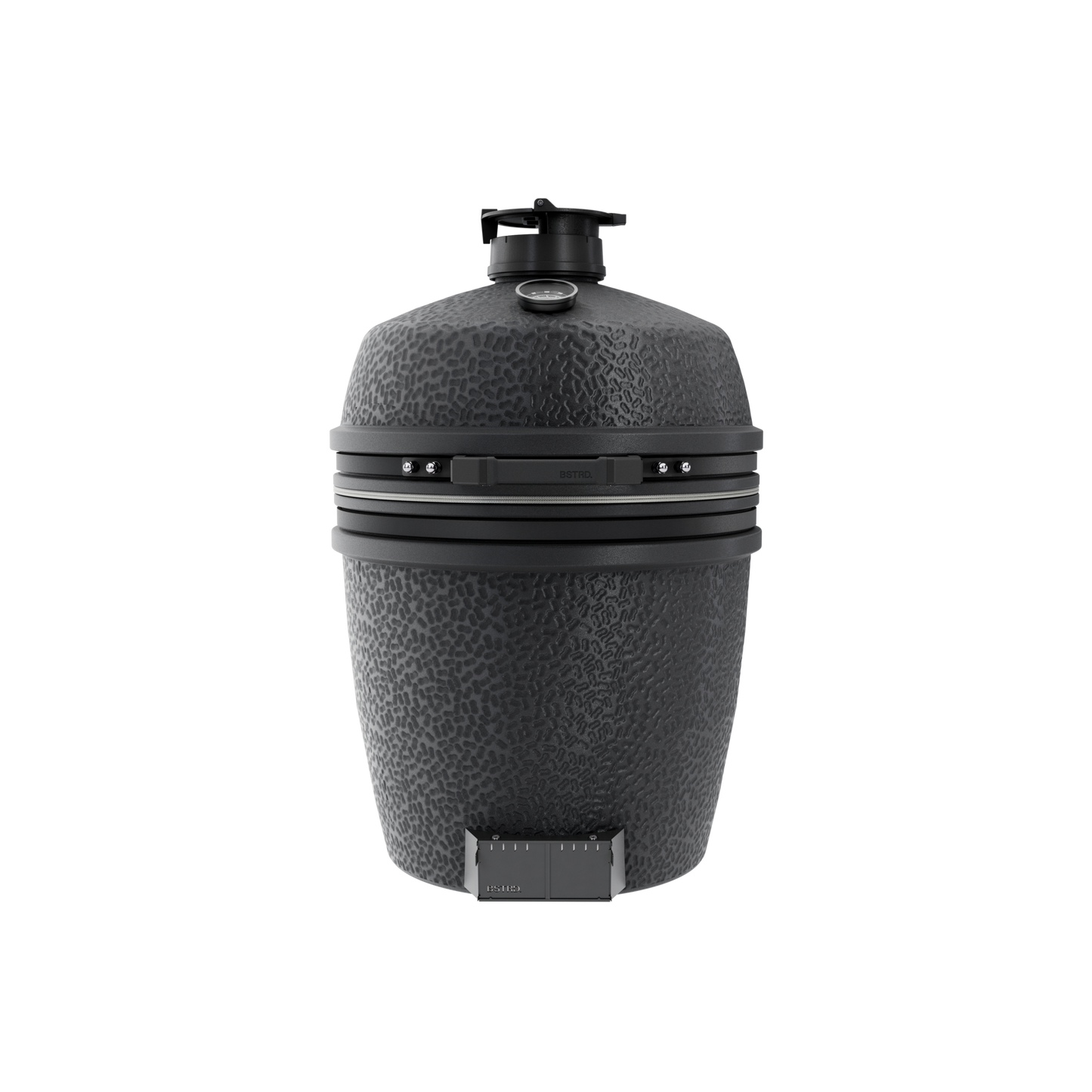 bp302g_10