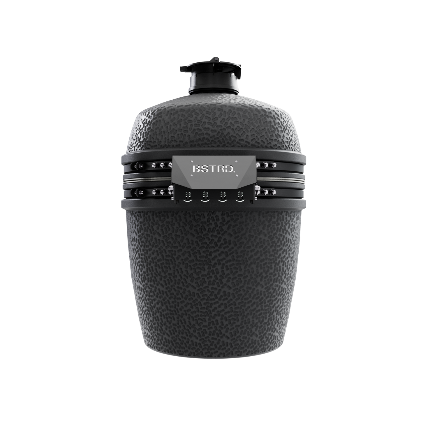 bp302g_11