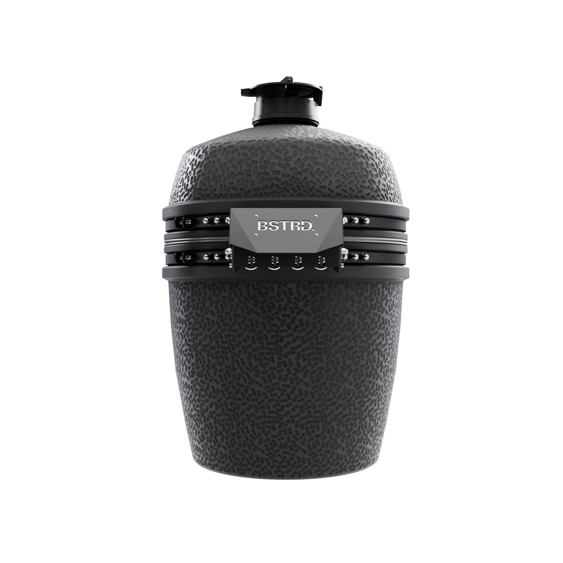 bp302g_11