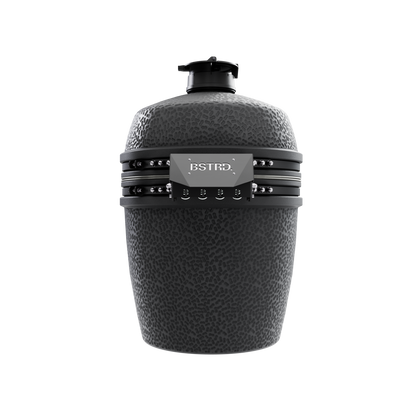 bp302g_11