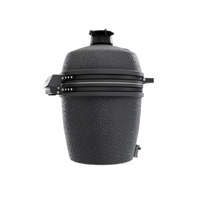 bp302g_15