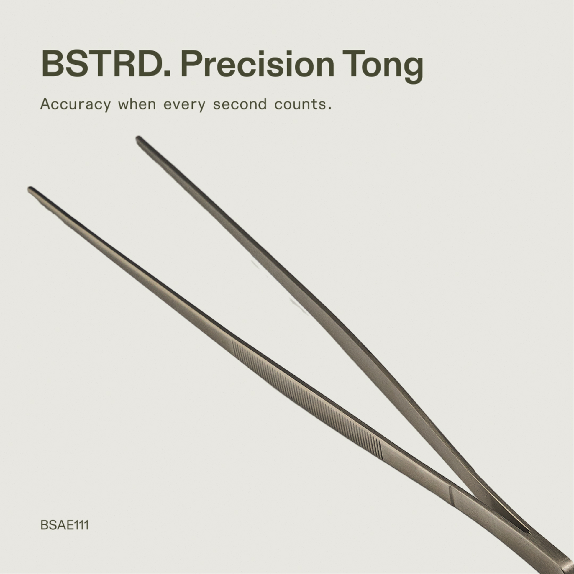 bsae111_10