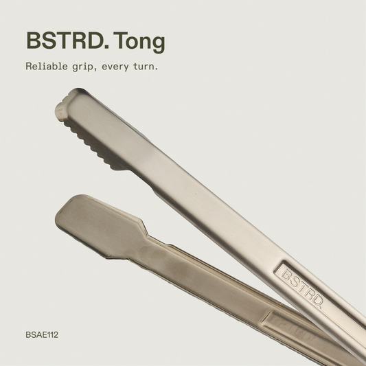 bsae112_10