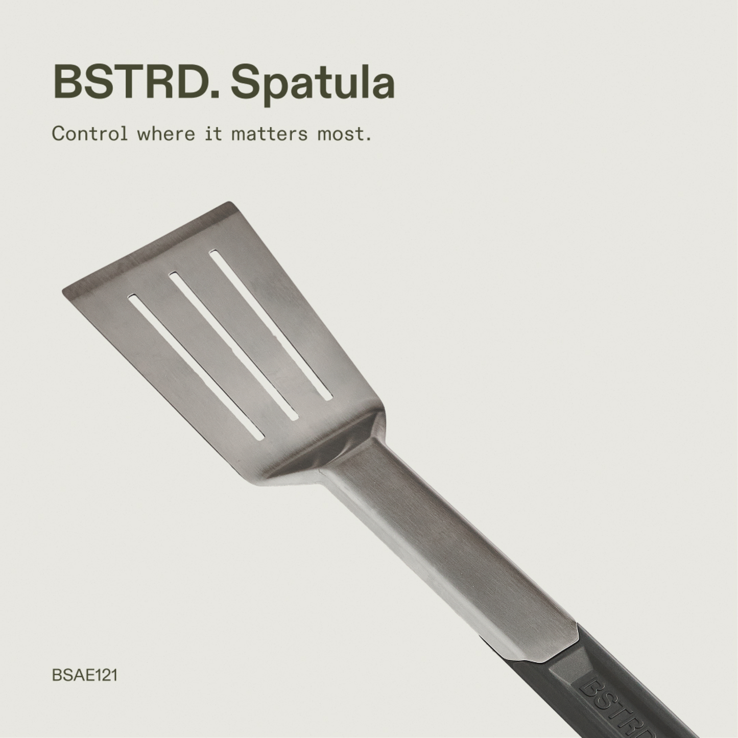 bsae121_10