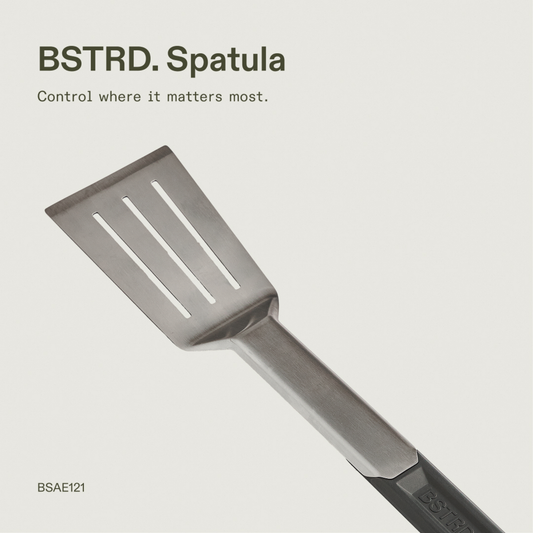 bsae121_10