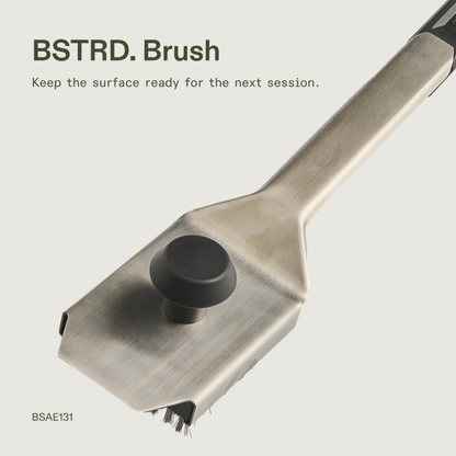 bsae131_10