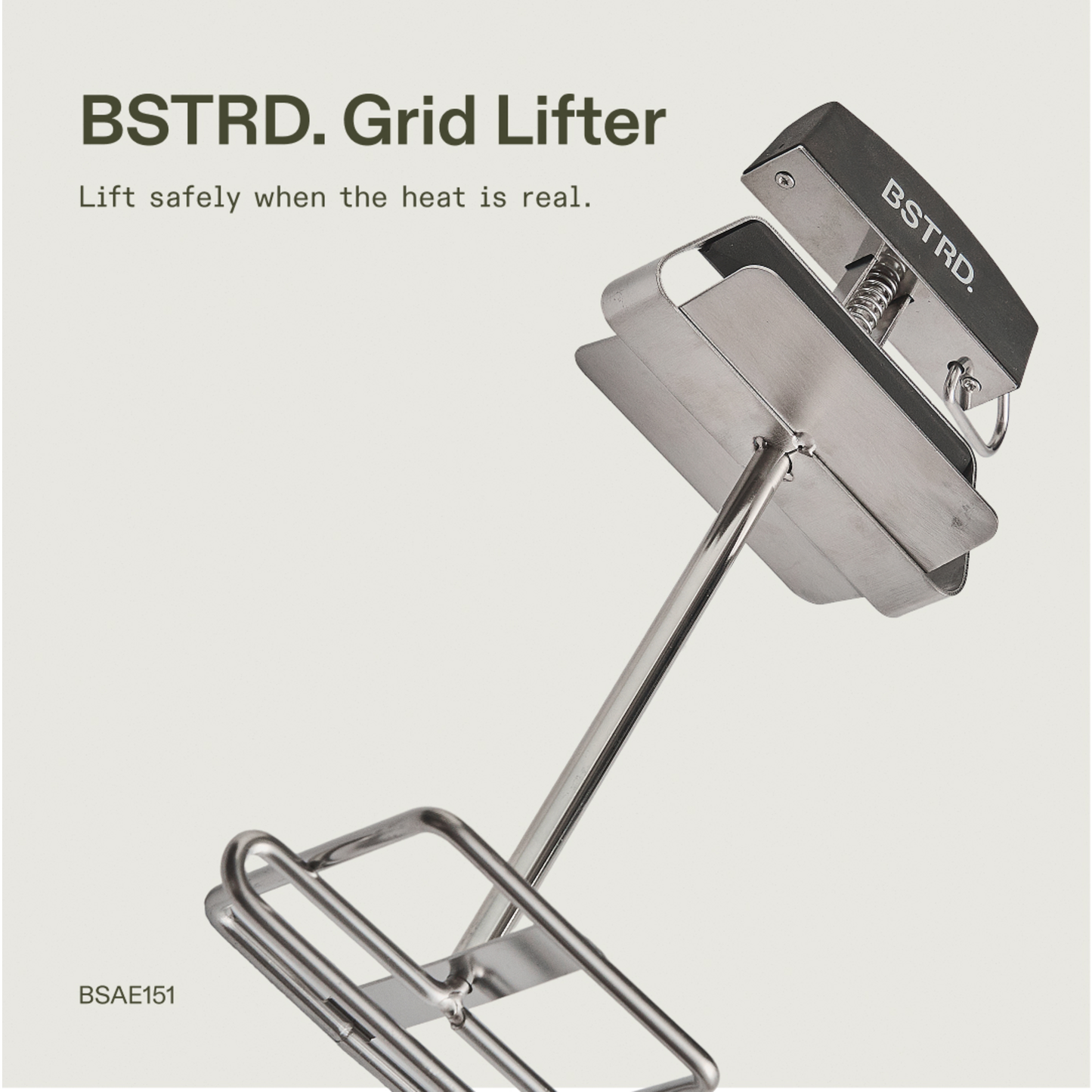 bsae151_10
