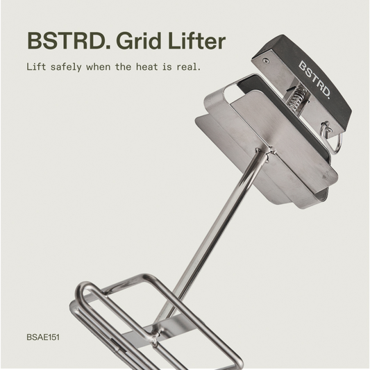 bsae151_10