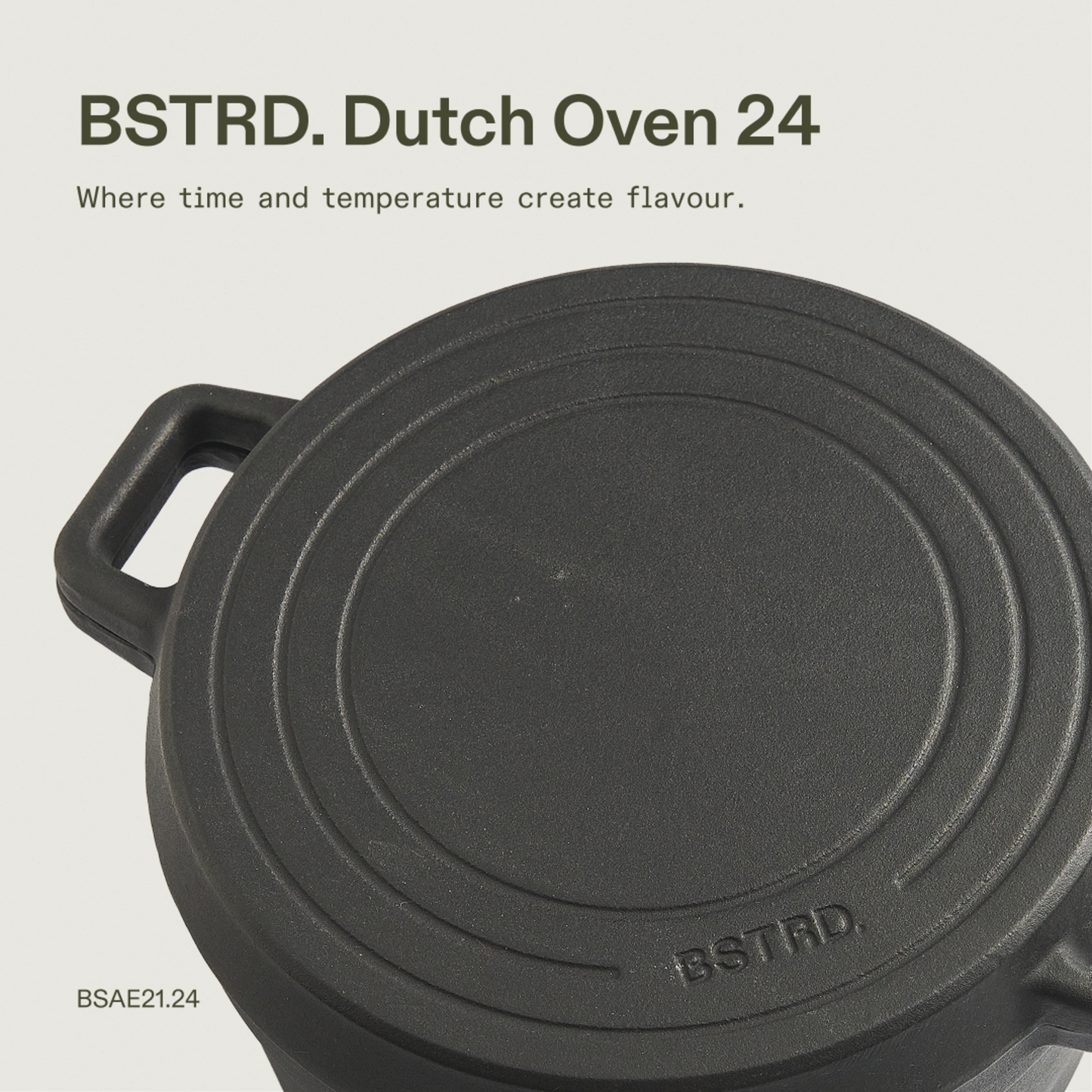 bsae2124_10