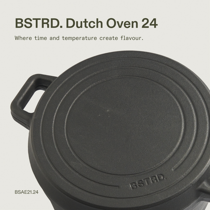bsae2124_10