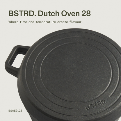 bsae2128_10