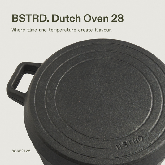 bsae2128_10