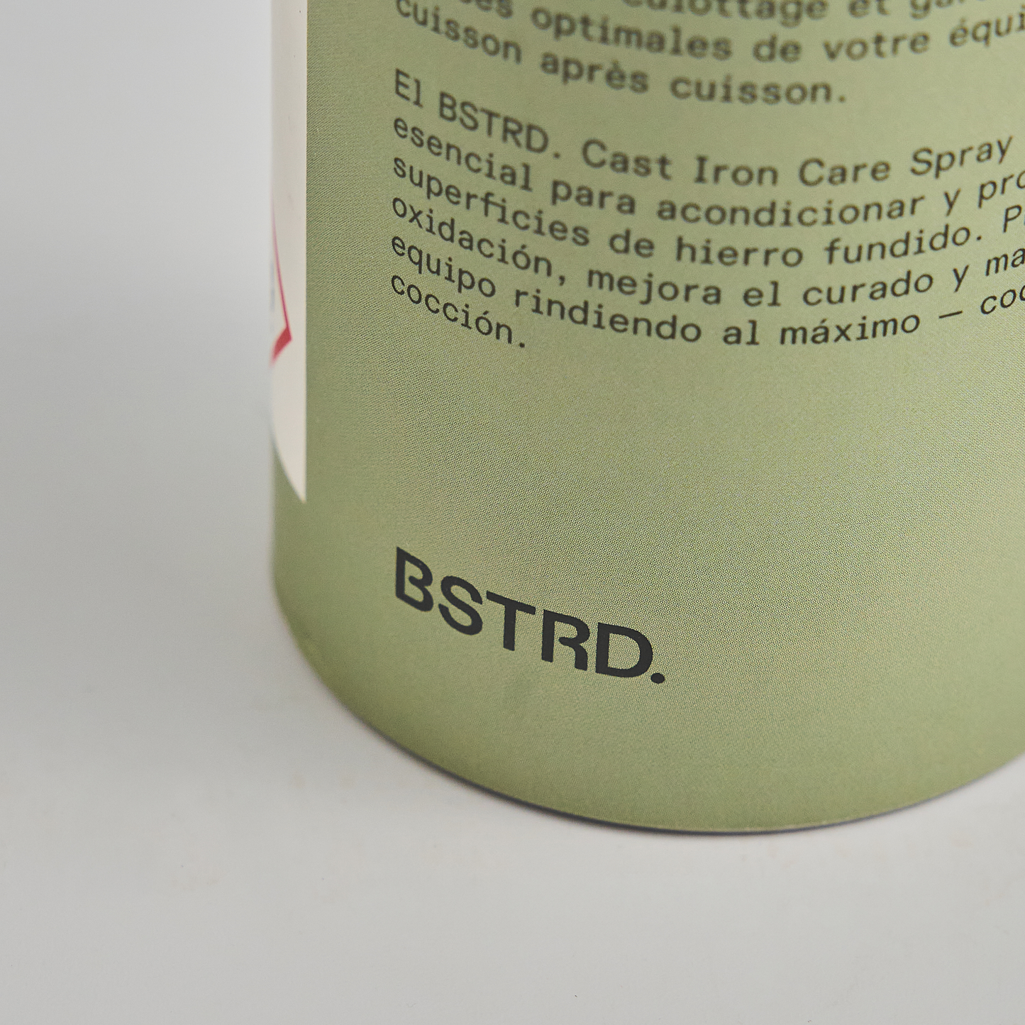 bsae421_11