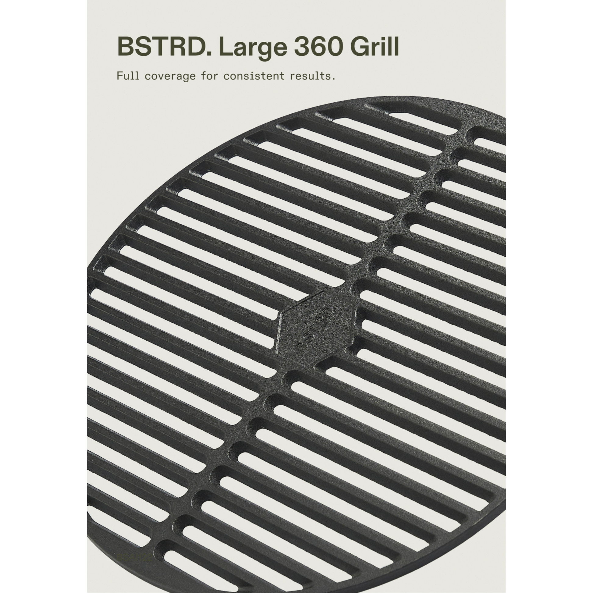 bsai122_10