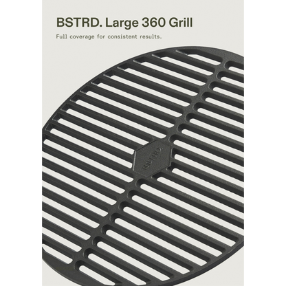 bsai122_10