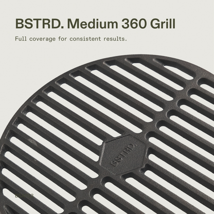 bsai123_10