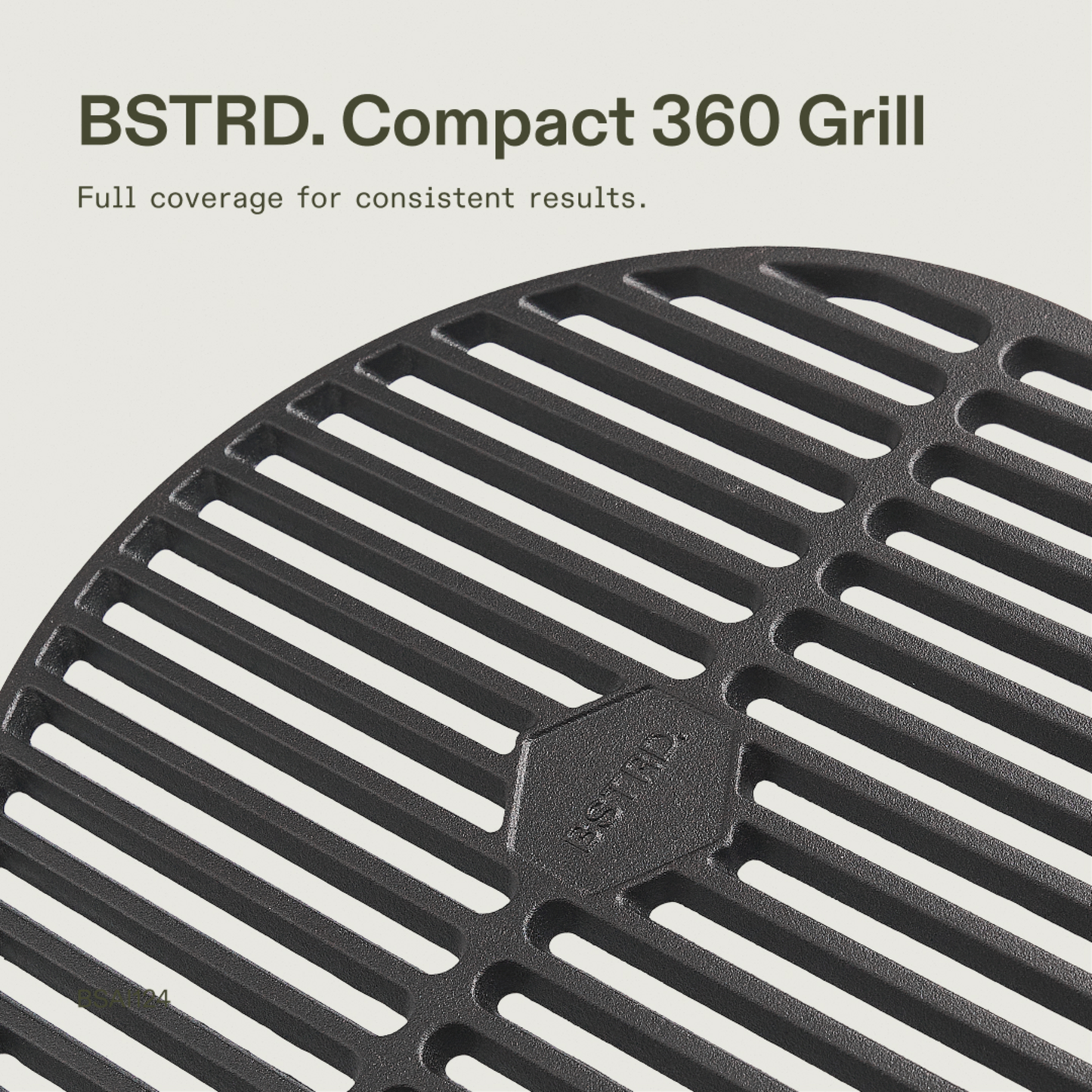 bsai124_10