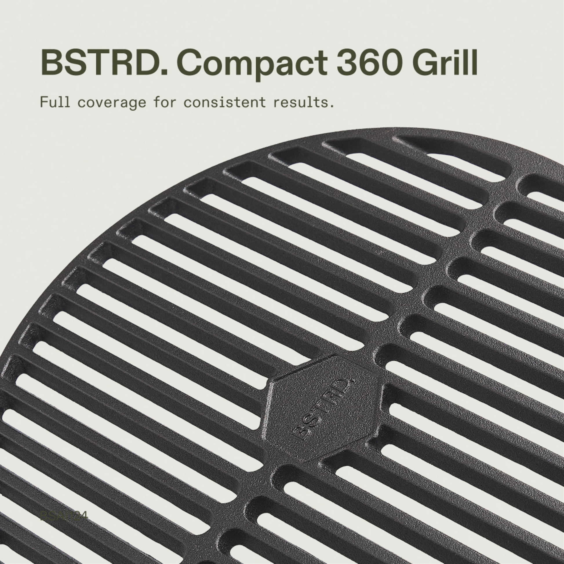 bsai124_10
