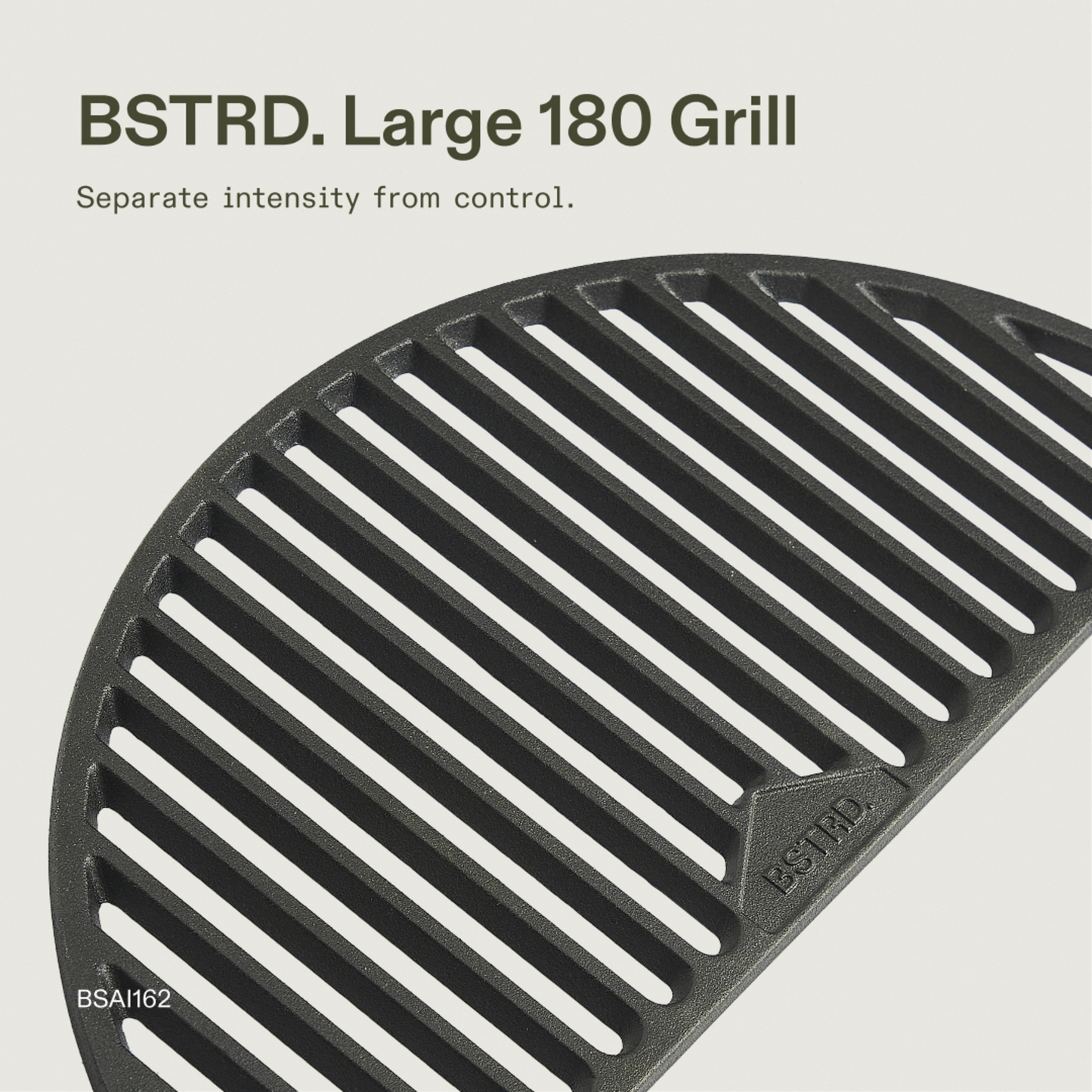 bsai162_10