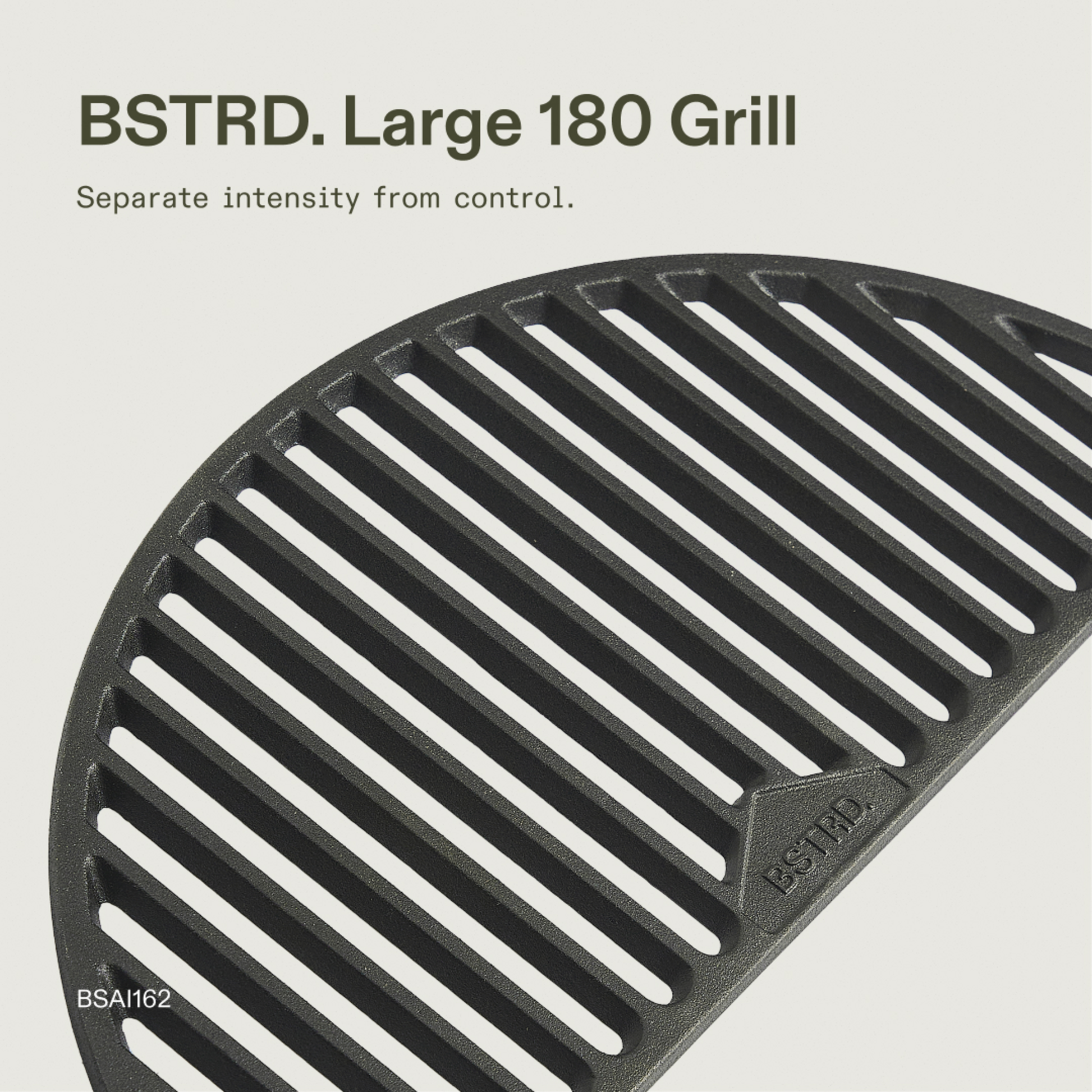 bsai162_10