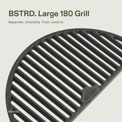 bsai162_10