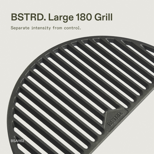 bsai162_10