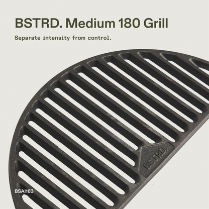 bsai163_10