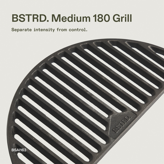 bsai163_10