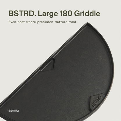 bsai172_10