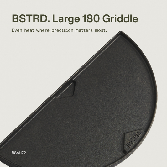bsai172_10