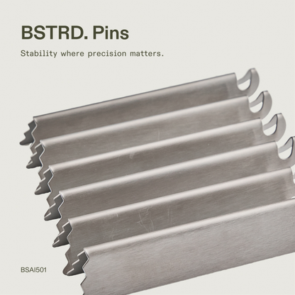 bsai501_10