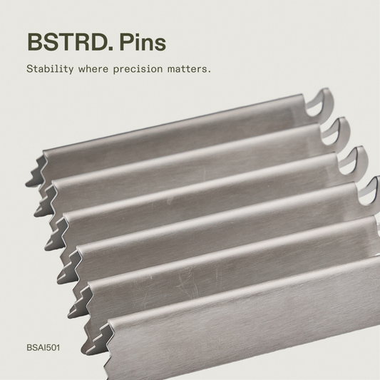 bsai501_10