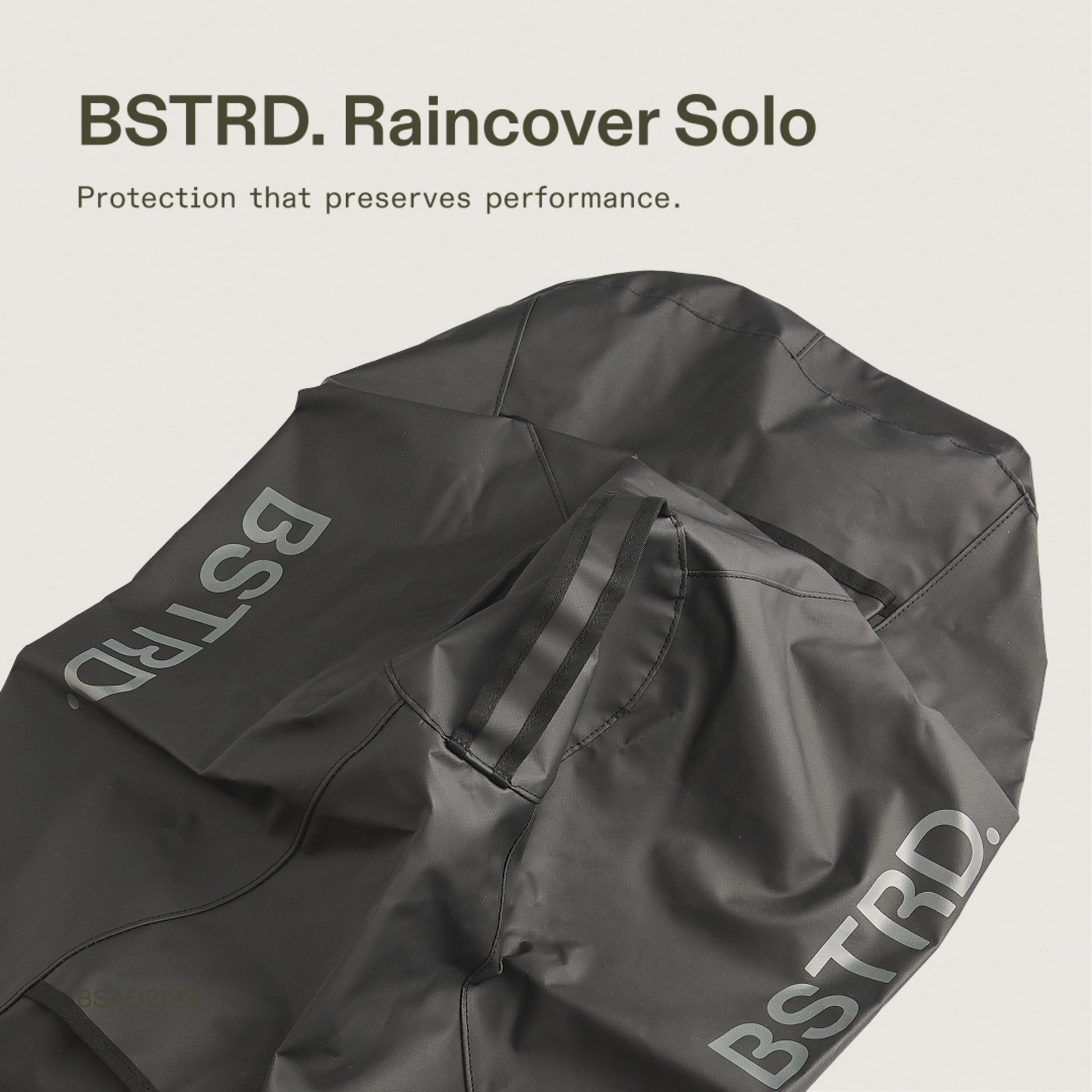 bsao212s_10
