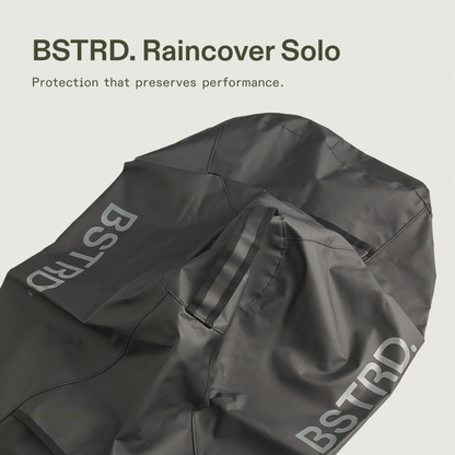 bsao212s_10