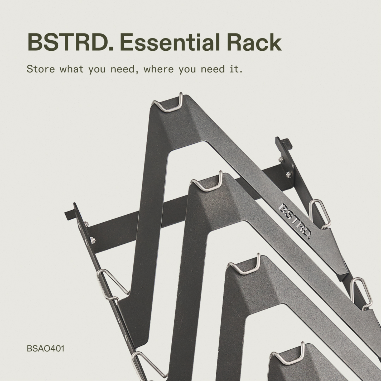 bsao401_10