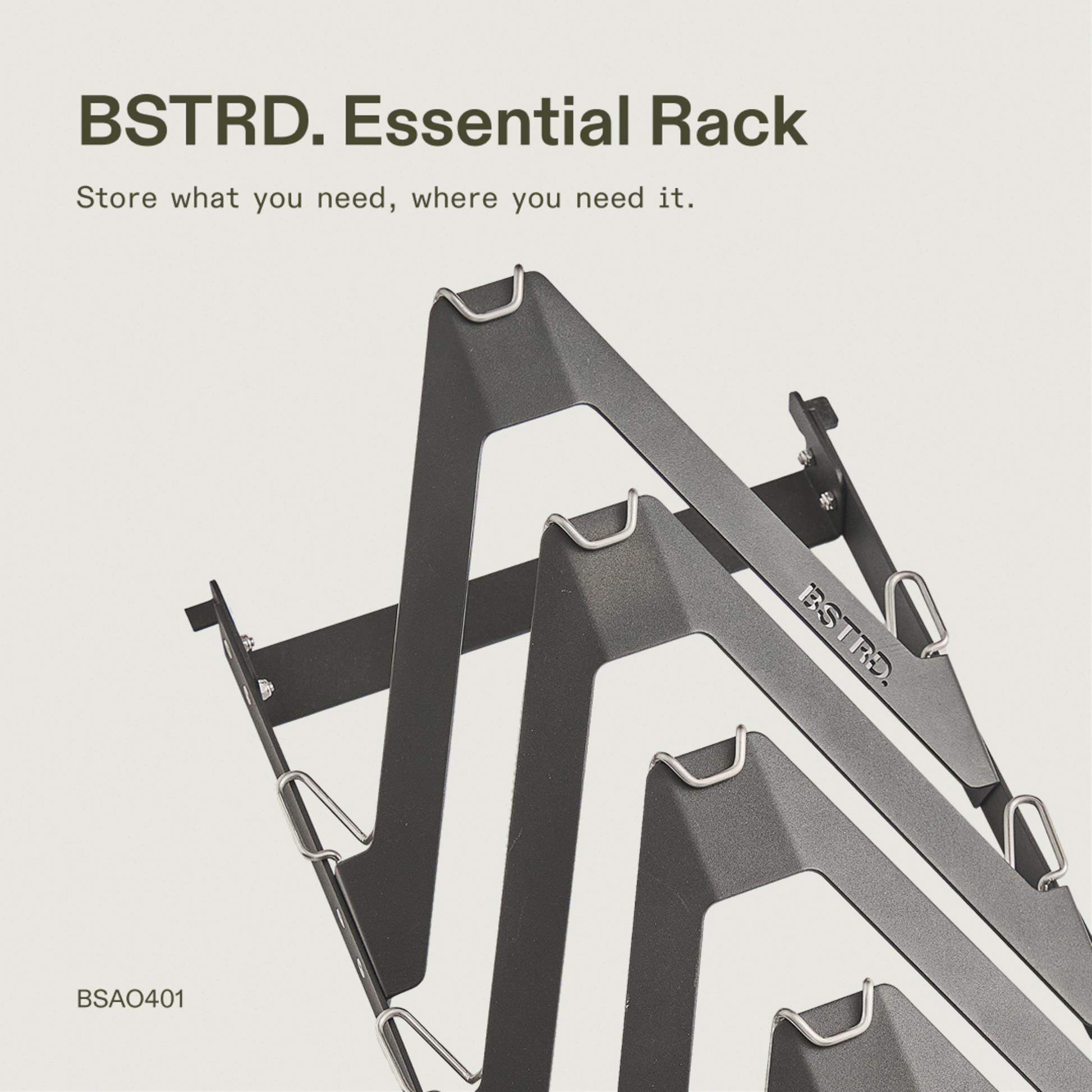 bsao401_10