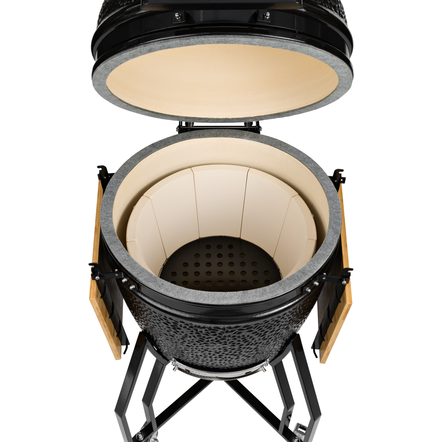 gcb102_17