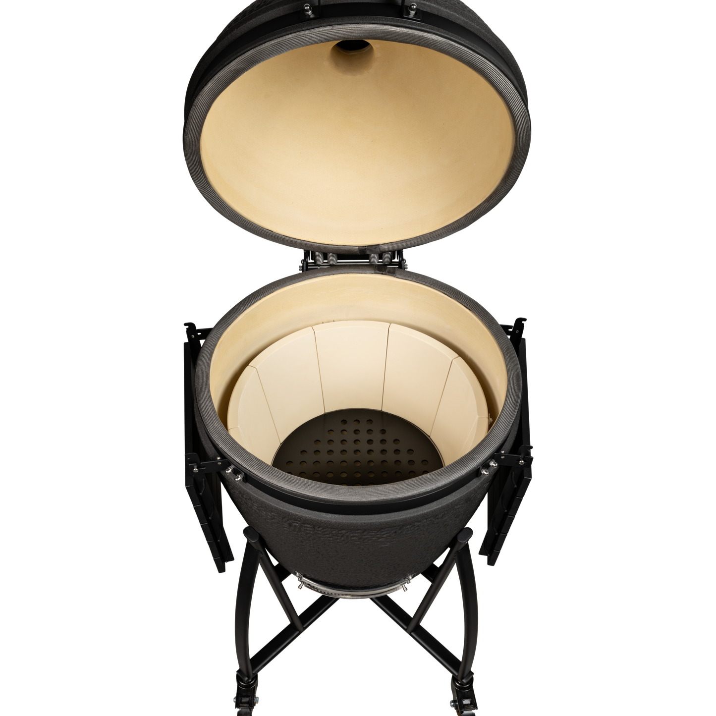 ggp300-mb_16