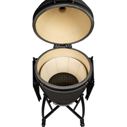 ggp300-mb_16