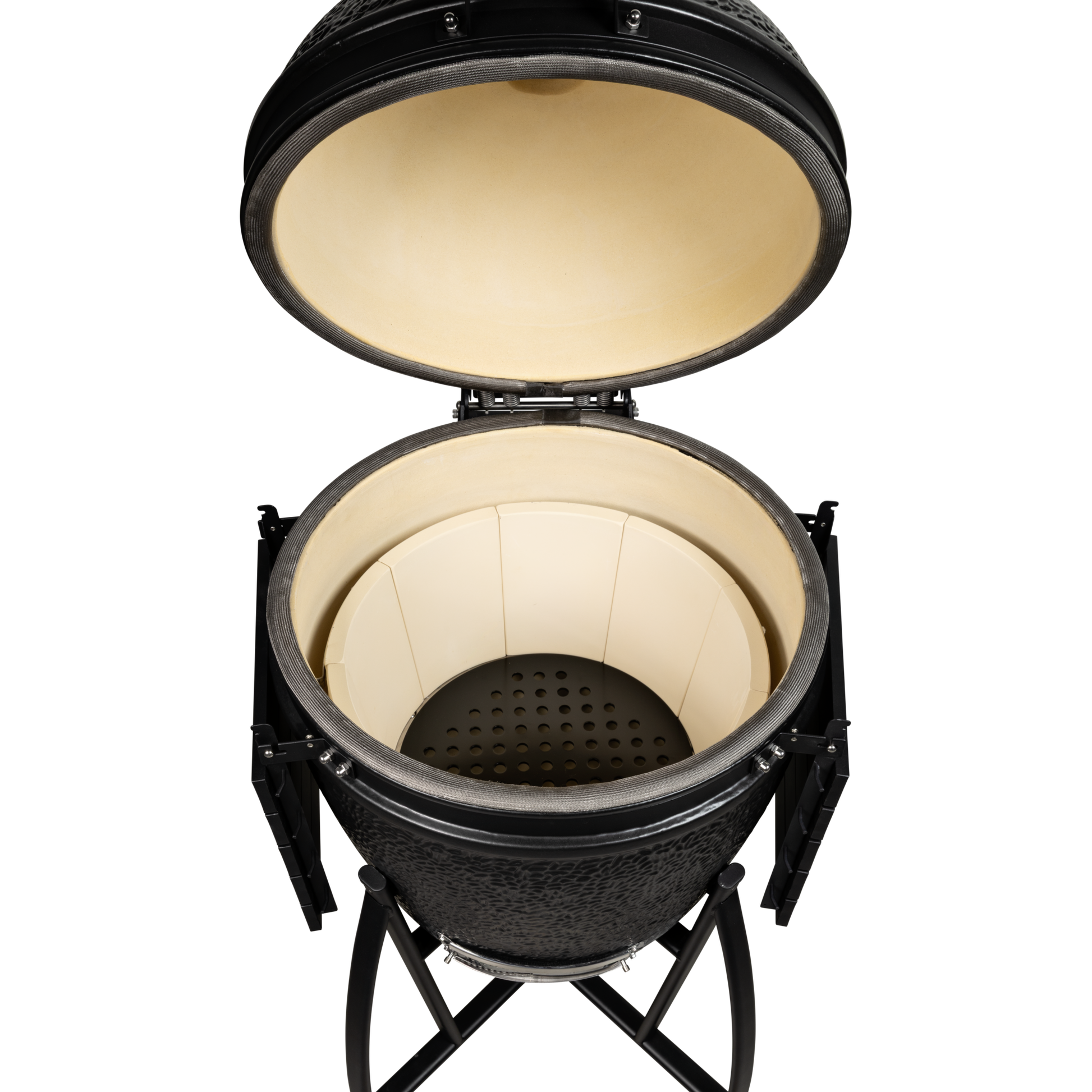 ggp300-sb_16
