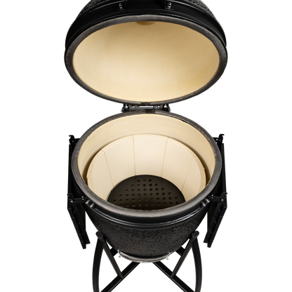 ggp300-sb_16