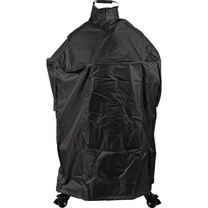 ggp300-sb_19