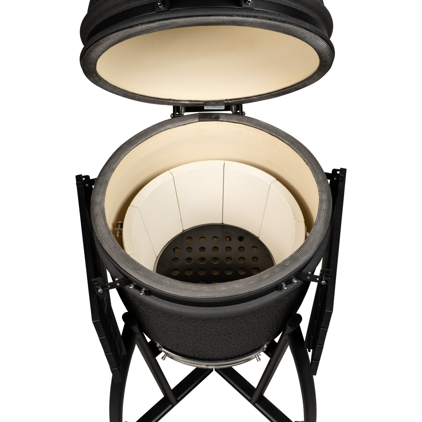 ggp302-mb_16