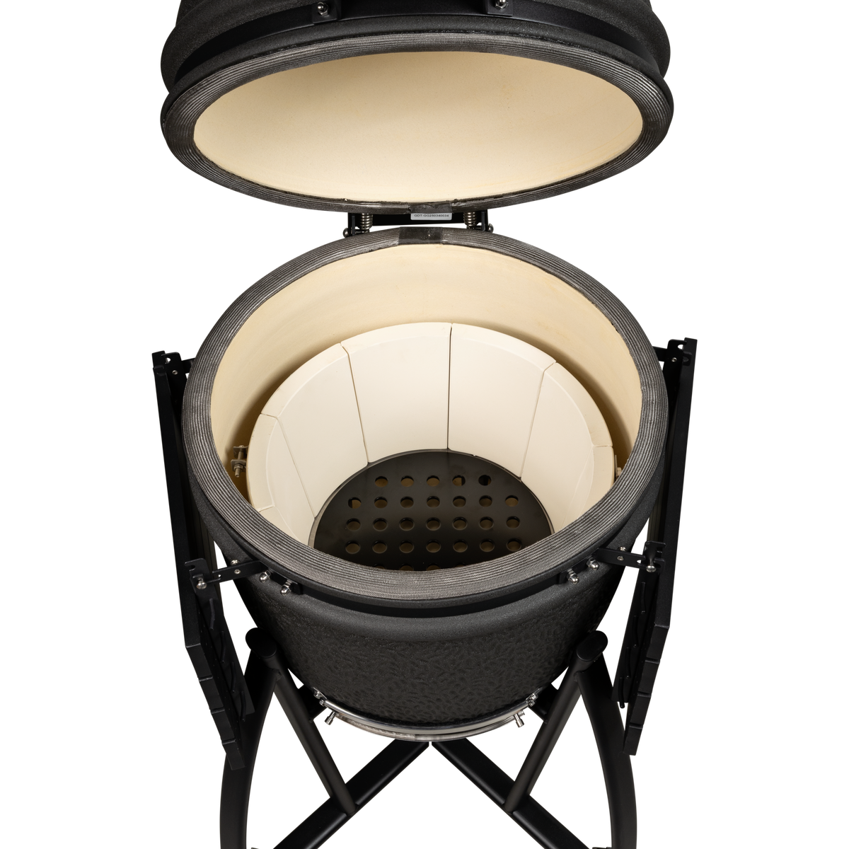 ggp302-mb_16