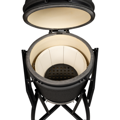 ggp302-mb_16