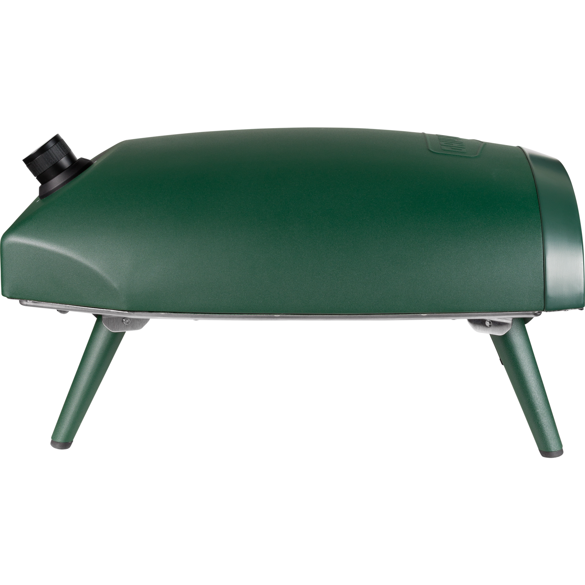 grg301-g_12