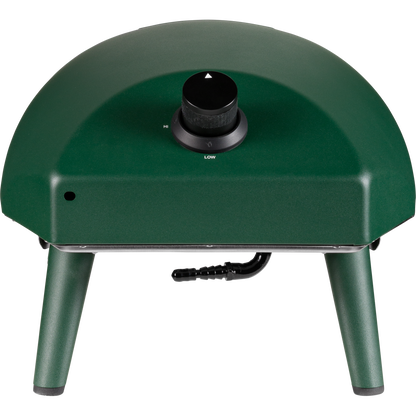grg301-g_13